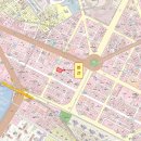 리치하임 2차 이미지