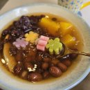 강남대역 이미지