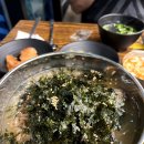 유가네닭갈비양산 이미지