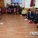 수지면 남창마을 이미지