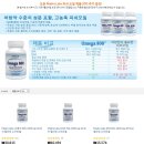 허브스킨케어 - 도봉구 도봉로150길 28 | 허브스킨케어