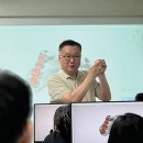 명인치과기공소 이미지