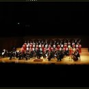 수원-0945 이미지