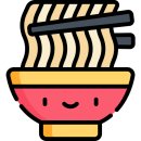 청춘면옥 이미지