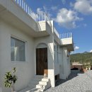 스테이RE 이미지