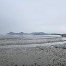 하의3도농민운동기념관 | 전남 하의도_ 하의도 이야기