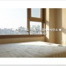 백상프로포즈공인중개사사무소 이미지