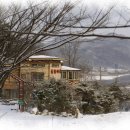 물안개피는 들꽃나루 이미지