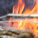 정이의 더큰 청진동해장국 이미지