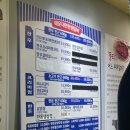 사월동고깃집 | [대구 시지 고기집] 해운대연탄생갈비ㅣ숯불향 제대로인 양념갈비살 후기