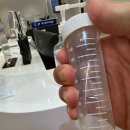 큐브산부인과의원 이미지