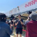 더스팟(THE SPOT)