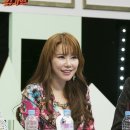 샤방샤방노래클럽 - 당진시 당진중앙2로 48 | 샤방샤방노래클럽