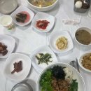 (주)미가푸드 이미지