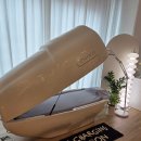 씨유 속초서희스타점 | 💆‍♀️ 에소코핏 속초점 2번째 방문후기 — 누워서 하는 다이어트의 매력