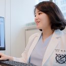 서울하이안치과의원강남 이미지