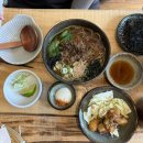 유소바 이미지