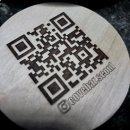 해방촌길 | 🥃 해방촌 루프탑 바 코브바 (COVE BAR) | 남산타워뷰 칵테일·위스키 데이트💫