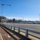 서해대로94번길 이미지