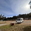 반곡초 팔봉분교장 이미지