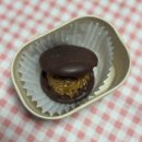 유원아파트(용현유원아파트) | [공지] 인천 용현동 빵집 리후레쉬 “두바이쫀득쿠키&amp;두바이초코파이(두코파이)” 출시(디저트 선물...