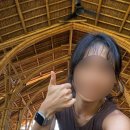 이주산농장 | [발리]4일차 바투르산 일출 지프투어(마이리얼트립...뷰 카페 아카사, 커피농장, 루왁커피,우붓 맛집...