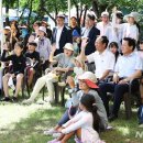 남상면-34 이미지