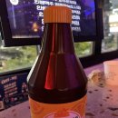 인쌩맥주범계점