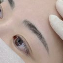 일리즈눈썹&속눈썹펌 이미지