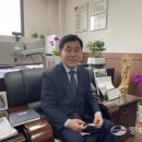 도제디자인 이미지