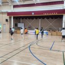 서울영서초등학교 이미지