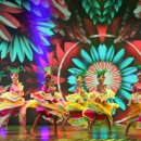 오션파크 이미지