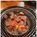 청년장어 네이버블로그