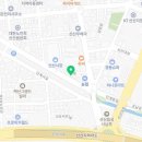 남일정육유통센터 이미지