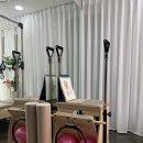 브이필라테스 - 김포시 풍무로 166 | 브이필라테스