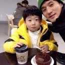 화도체육문화센터 수영장 이미지