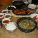 늘봄추어탕 이미지