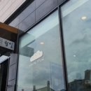 웜밀 이미지