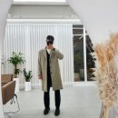 더가희헤어 이미지