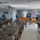 대림동산지역아동센터 이미지