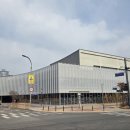 장애인복지관 이미지