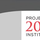 [미국 싱크탱크] 프로젝트 2049 연구소 (Project 2049 Institute) 이미지