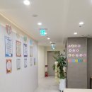 서울메디칼 이미지