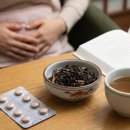 경덕한의원 이미지