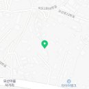 쌍용자동차김포양촌서비스프라자