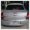 번개크리닝 이미지