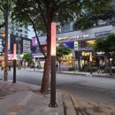 진황도로 이미지