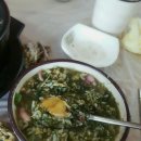 어미산 가든 이미지