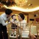 플라워 엘라 이미지