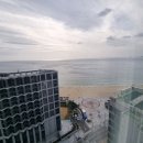 코오롱씨클라우드호텔 이미지